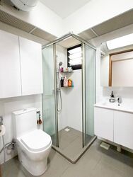 Blk 111B Alkaff Oasis (Toa Payoh), HDB 4 Rooms #553807351